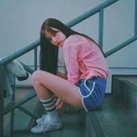 极致搞笑网名女生