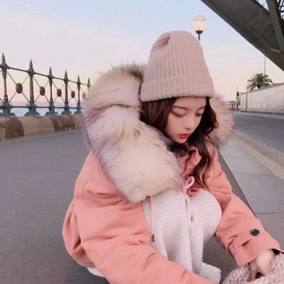蜡笔笔小新的可爱头像