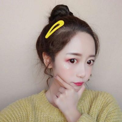 头像图片大全2023可爱抖音