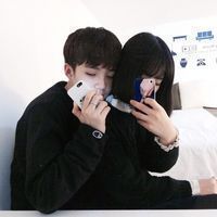 低调又潮的网名