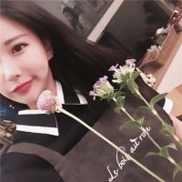 吸引女生的qq网名