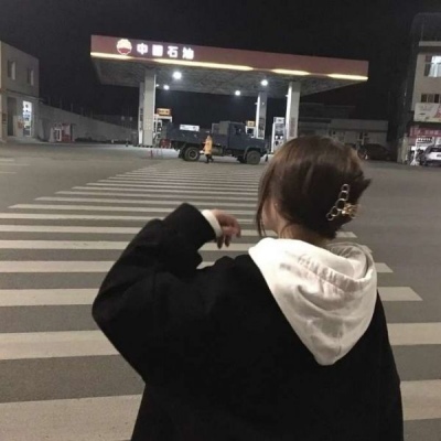 2022年快手头像