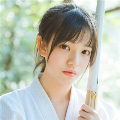 tfboys网名王源