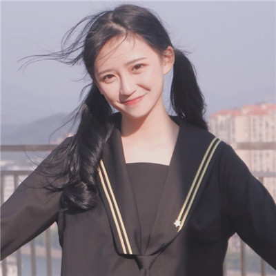 个性网很浪的网名