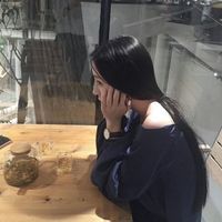 闺蜜四个人去什么网名