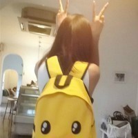 五开网名恶心