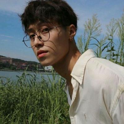 微字微信头像图片大全