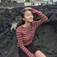 摄影师头像图片女