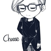 素描雕塑头像起形