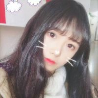 qq女生网名甜妹