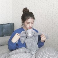 关于闺蜜女生可爱网名