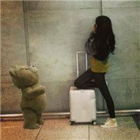 女生清新脱俗英文网名