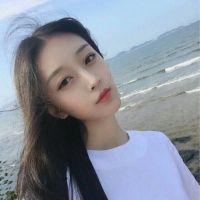 闺蜜网名古风双人