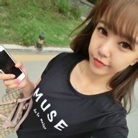 qq网名温暖