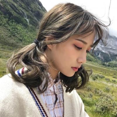 典韦专属头像下载