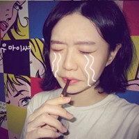闺蜜四人网名超拽