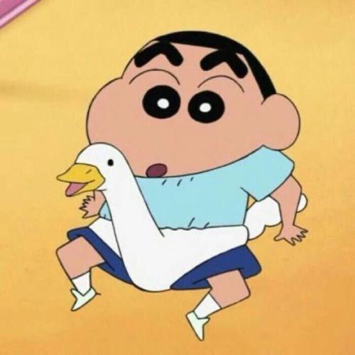 奥特曼搞笑头像 沙雕