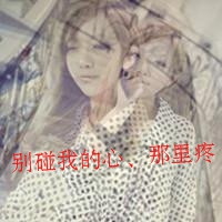cf网名逗比