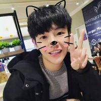 珠宝英文网名男生