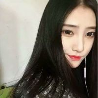两个女儿妈妈的网名