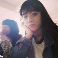 很吊的女生网名