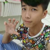 好玩的男网名