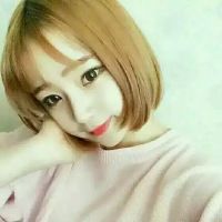 诗意剑仙网名女生