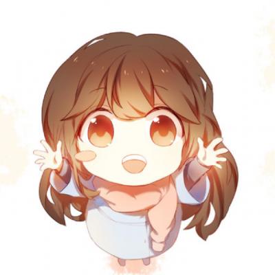 2023最火头像旺家头像