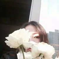 萝莉网名萌化了小奶瓶