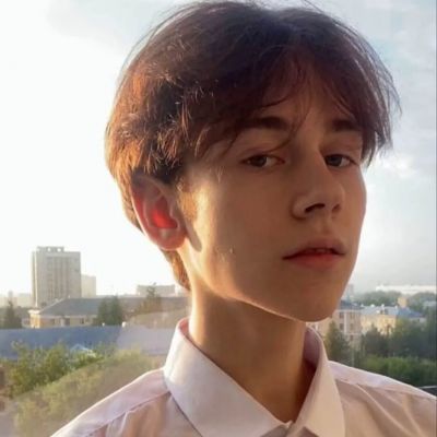 唐诗的个性男网名