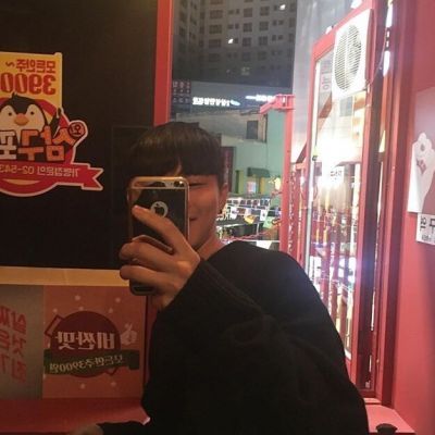 萝莉网名萌化了小奶瓶
