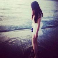 女生网名伤感单词
