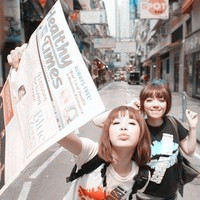 qq头像2023最新版潮