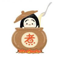 人物头像雕塑价格