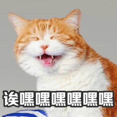 逃跑吧少年头像大全搞笑