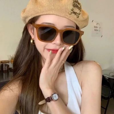 头像女仙气可爱图片