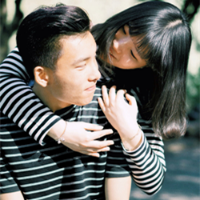 男生qq英语网名
