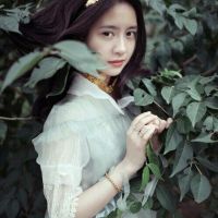 dnf要闪光的网名