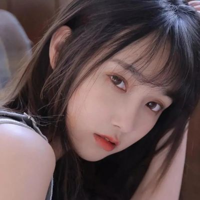 只有一个抖音头像,能搜索到这个人吗
