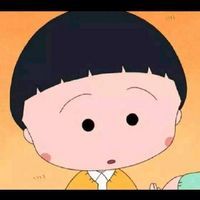 初心对应网名