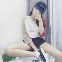 简单小清新网名