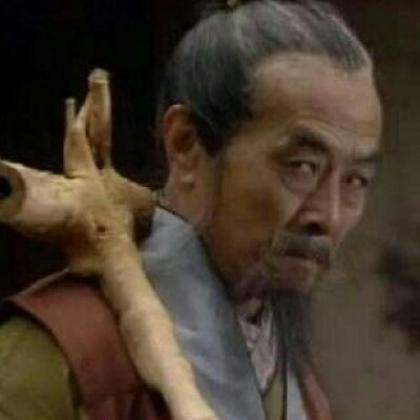 沙雕头像奥特曼可爱