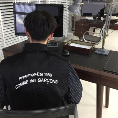 胖虎头像帅气