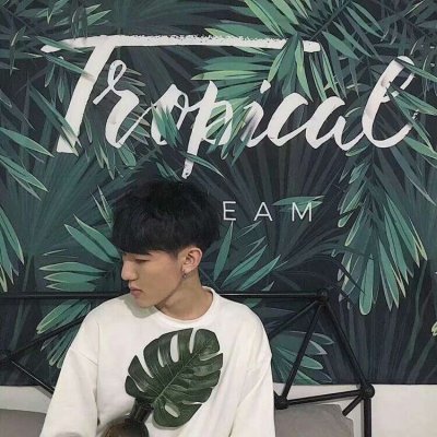 微信头像怎么写个性签名