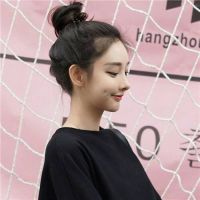 2025年回顾：陈冠希事件与个性网名风潮