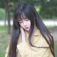 疑是银河王者网名女生