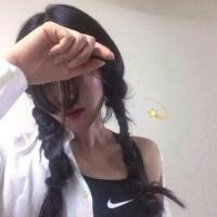 形容看透感情的网名