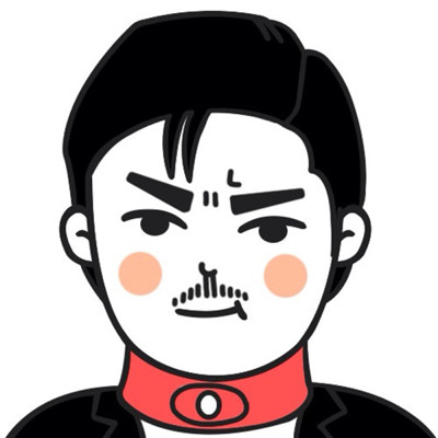 道字网名诗意