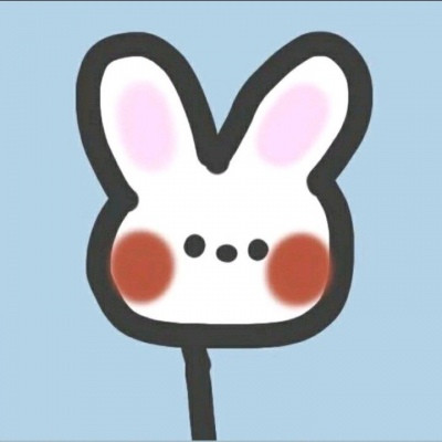 头像简笔画教材