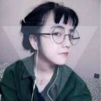 小尼姑头像可爱